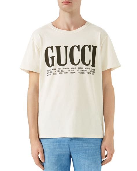 where to buy old collection gucci shirts|More.